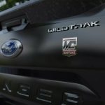 Ford-Ranger-By-Motion-R-14-2048x1279