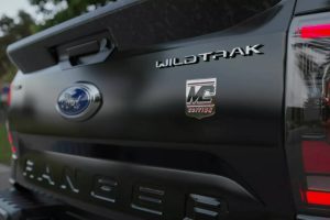 Ford-Ranger-By-Motion-R-14-2048×1279