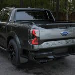 Ford-Ranger-By-Motion-R-17-2048x1279