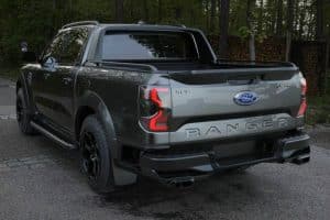 Ford-Ranger-By-Motion-R-17-2048×1279