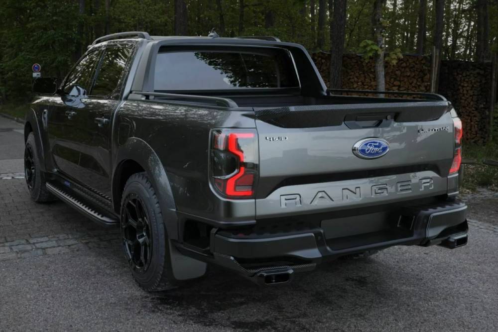 https://autogreeknews.gr/wp-content/uploads/2024/02/Ford-Ranger-By-Motion-R-17-2048x1279-1.jpg