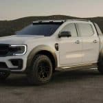 Ford-Ranger-By-Motion-R-18-2048x1279