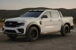 Ford-Ranger-By-Motion-R-18-2048×1279