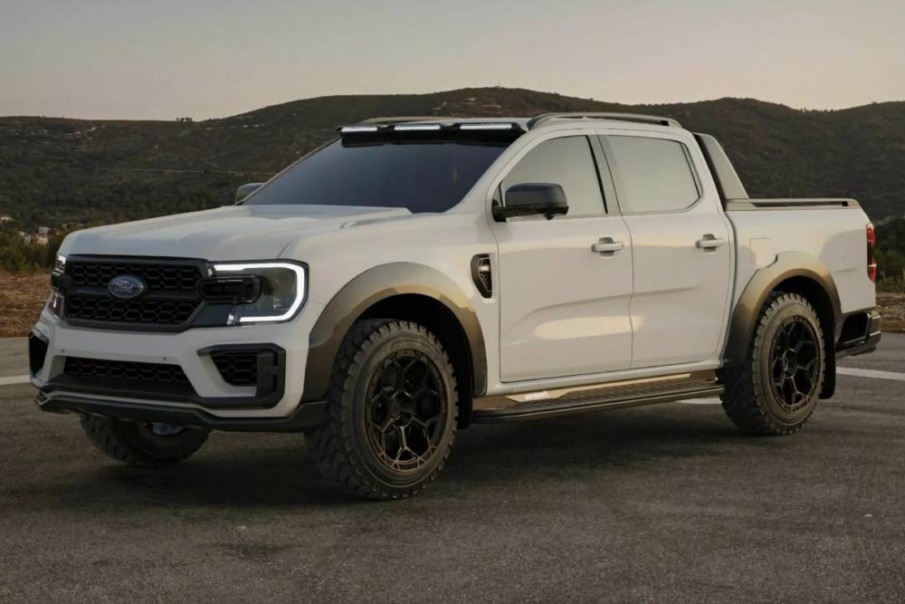 https://autogreeknews.gr/wp-content/uploads/2024/02/Ford-Ranger-By-Motion-R-18-2048x1279-1.jpg