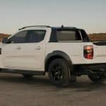 Ford-Ranger-By-Motion-R-19-2048x1279