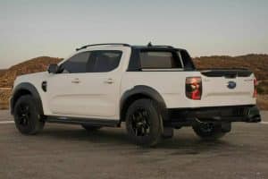 Ford-Ranger-By-Motion-R-19-2048×1279