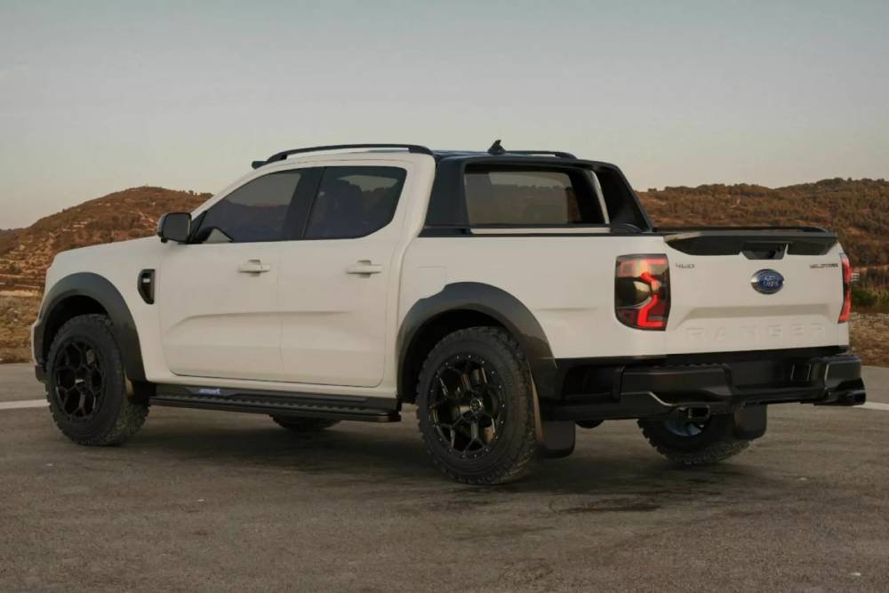 https://autogreeknews.gr/wp-content/uploads/2024/02/Ford-Ranger-By-Motion-R-19-2048x1279-1.jpg