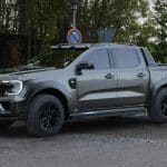 Ford-Ranger-By-Motion-R-26-2048x1279