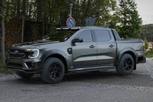 Ford-Ranger-By-Motion-R-26-2048×1279