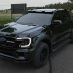 Ford-Ranger-By-Motion-R-4-2048x1279