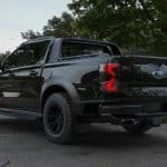 Ford-Ranger-By-Motion-R-7-2048x1279