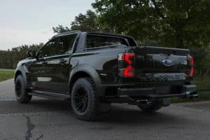 Ford-Ranger-By-Motion-R-7-2048×1279