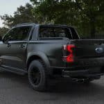 Ford-Ranger-By-Motion-R-8-2048x1280