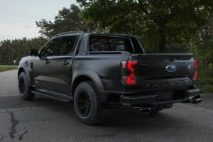 Ford-Ranger-By-Motion-R-8-2048×1280