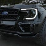 Ford-Ranger-By-Motion-R-9-2048x1279
