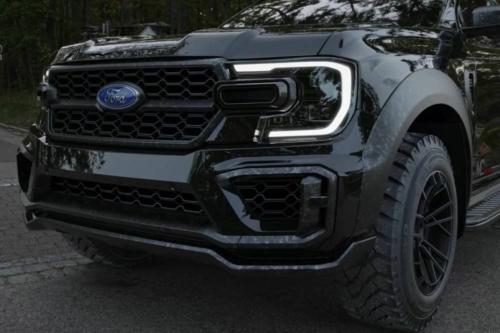 https://autogreeknews.gr/wp-content/uploads/2024/02/Ford-Ranger-By-Motion-R-9-2048x1279-1.jpg