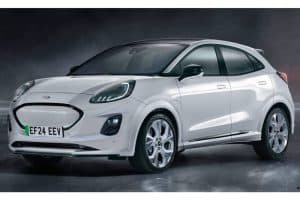 FordPumaEV-exclusiveimage