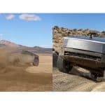 GFbYW9masAANdem_format=jpg&name=large (4)