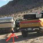 GFbhnWcakAAASUs_format=jpg&name=large