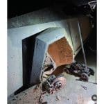 GFbhnWcbYAAVzY5_format=jpg&name=large