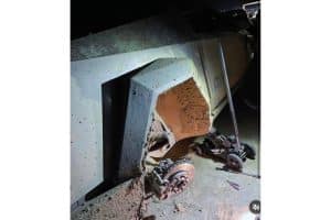 GFbhnWcbYAAVzY5_format=jpg&name=large