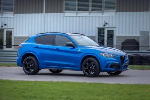 GGZzpV3W8AALW_c_format=jpg&name=4096×4096 (1)