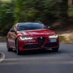 GiuliaTributoItaliano (1)