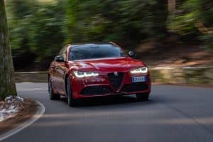 GiuliaTributoItaliano (1)