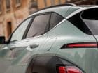 HD-Hyundai-Kona-2023-188