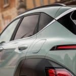 HD-Hyundai-Kona-2023-188