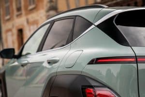 HD-Hyundai-Kona-2023-188