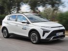 Hyundai-Bayon-kinisi
