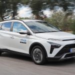 Hyundai-Bayon-kinisi