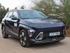 Hyundai-Kona-2023-kinisi