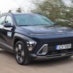 Hyundai-Kona-2023-kinisi