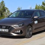 Hyundai-i30-kinisi
