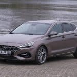 Hyundai_i30_fastback_017_1_