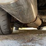 IMG_0315_cd4b2b-84919-scaled