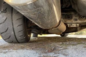 IMG_0315_cd4b2b-84919-scaled