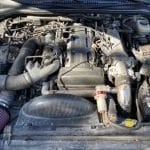 IMG_0338-85125-scaled