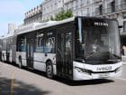 IVECO-BUS-URBANWAY-18m-CNG