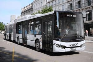 IVECO-BUS-URBANWAY-18m-CNG