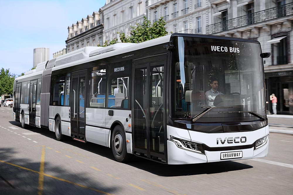 https://autogreeknews.gr/wp-content/uploads/2024/02/IVECO-BUS-URBANWAY-18m-CNG.jpg