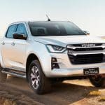 Isuzu-D-Max (13)