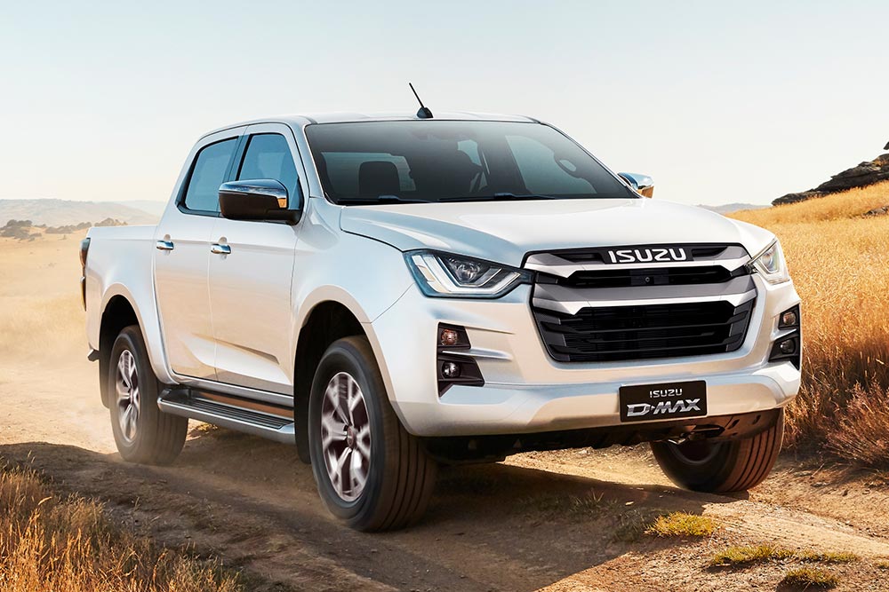 https://autogreeknews.gr/wp-content/uploads/2024/02/Isuzu-D-Max-13.jpg