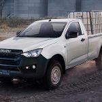 Isuzu-D-Max (4)