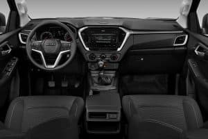 Isuzu-D-Max-tablo