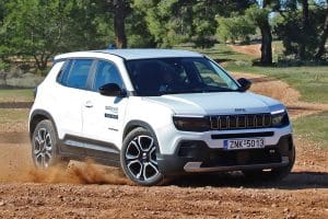 Jeep-Avenger-1.2T-100-HP-(1)