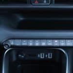 Jeep-Avenger-1.2T-100-HP-(10)