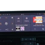 Jeep-Avenger-1.2T-100-HP-(12)